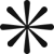 https://coderates.in/wp-content/uploads/2024/06/shape-1-1.png